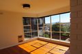 Property photo of 1/36B Augusta Road New Town TAS 7008