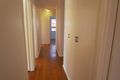 Property photo of 1/36B Augusta Road New Town TAS 7008