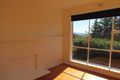 Property photo of 1/36B Augusta Road New Town TAS 7008