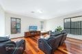 Property photo of 22 Lilypad Avenue The Ponds NSW 2769