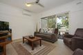 Property photo of 1/32 Campbell Street Heathmont VIC 3135