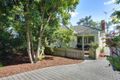Property photo of 1/32 Campbell Street Heathmont VIC 3135