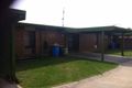 Property photo of 2/42A Lynch Street Yarrawonga VIC 3730