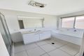 Property photo of 1 Wisteria Crescent Sippy Downs QLD 4556