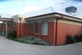 Property photo of 2/58 Rayner Street Altona VIC 3018