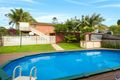Property photo of 231 Princes Highway Narooma NSW 2546