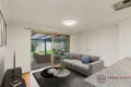 Property photo of 1 Joiner Place Parmelia WA 6167