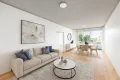 Property photo of 1/732 Princes Highway Kogarah NSW 2217