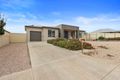 Property photo of 3 McTavish Drive Moonta Bay SA 5558