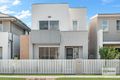 Property photo of 16 Peppin Street Rouse Hill NSW 2155