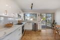 Property photo of 16 The Point Bundabah NSW 2324