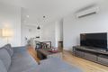 Property photo of 602/2 Tweed Street Hawthorn VIC 3122