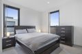 Property photo of 602/2 Tweed Street Hawthorn VIC 3122