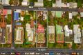 Property photo of 13 Helen Street Northcote VIC 3070