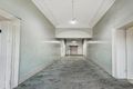 Property photo of 13 Helen Street Northcote VIC 3070