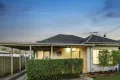 Property photo of 16 Jillian Street Cranbourne VIC 3977
