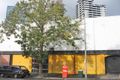 Property photo of 508/58-64 Franklin Street Melbourne VIC 3000