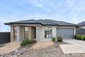 Property photo of 14 Holbrook Crescent Kalkallo VIC 3064