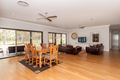 Property photo of 403 Jim Whyte Way Burua QLD 4680
