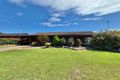 Property photo of 23 Marne Place St Clair NSW 2759