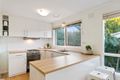 Property photo of 1/5 Pleasant Drive Heathmont VIC 3135