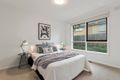 Property photo of 1/5 Pleasant Drive Heathmont VIC 3135