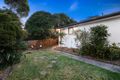 Property photo of 1/5 Pleasant Drive Heathmont VIC 3135