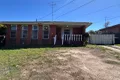 Property photo of 120 Johnstone Street Broadmeadows VIC 3047
