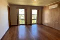 Property photo of 120 Johnstone Street Broadmeadows VIC 3047
