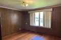 Property photo of 120 Johnstone Street Broadmeadows VIC 3047