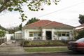 Property photo of 39 Keith Street Alphington VIC 3078