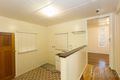 Property photo of 10 McKenney Street South Mackay QLD 4740