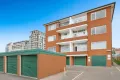 Property photo of 1/732 Princes Highway Kogarah NSW 2217
