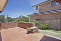 Property photo of 28 Keppel Road Ryde NSW 2112