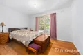 Property photo of 34 Jarvis Avenue Croydon VIC 3136