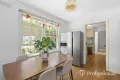 Property photo of 34 Jarvis Avenue Croydon VIC 3136