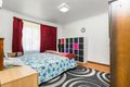 Property photo of 37 Roebourne Crescent Campbellfield VIC 3061