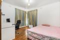 Property photo of 37 Roebourne Crescent Campbellfield VIC 3061