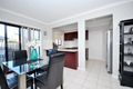 Property photo of 14/226 Melrose Drive Tullamarine VIC 3043