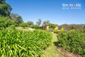 Property photo of 214 Peters Creek Road Kangarilla SA 5157