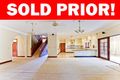 Property photo of 93 Lucas Road Burwood NSW 2134