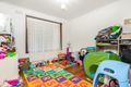 Property photo of 37 Roebourne Crescent Campbellfield VIC 3061