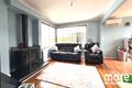 Property photo of 16 Benjamin Terrace New Norfolk TAS 7140