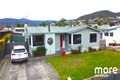 Property photo of 16 Benjamin Terrace New Norfolk TAS 7140
