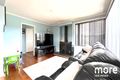 Property photo of 16 Benjamin Terrace New Norfolk TAS 7140