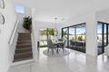Property photo of 16 Pinnibar Street Bridgeman Downs QLD 4035