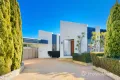 Property photo of 65 Booker Street Dianella WA 6059