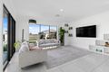 Property photo of 16 Pinnibar Street Bridgeman Downs QLD 4035