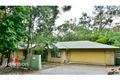 Property photo of 3 Corella Place Goodna QLD 4300