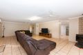 Property photo of 3 Corella Place Goodna QLD 4300